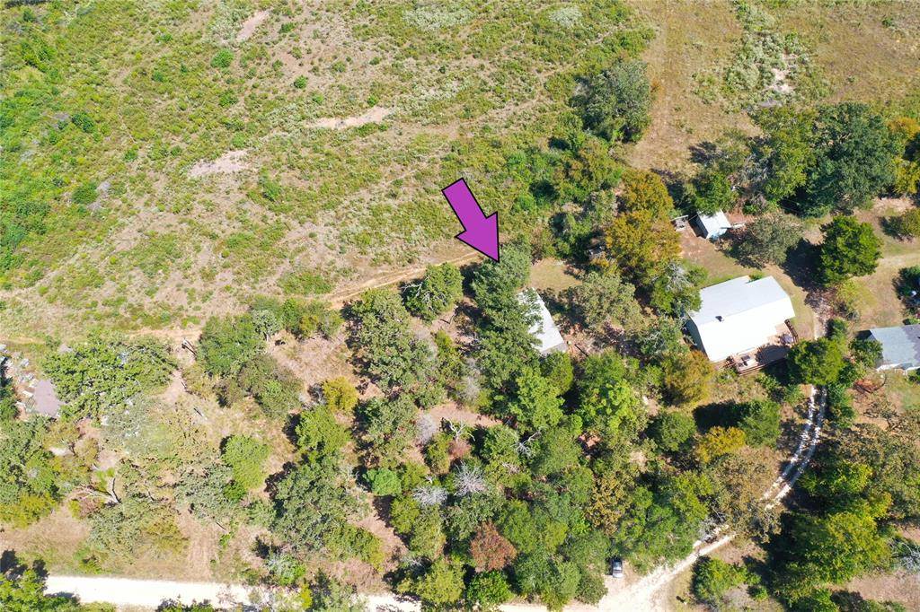 Fairfield, TX 75840,153 E Private Road 362