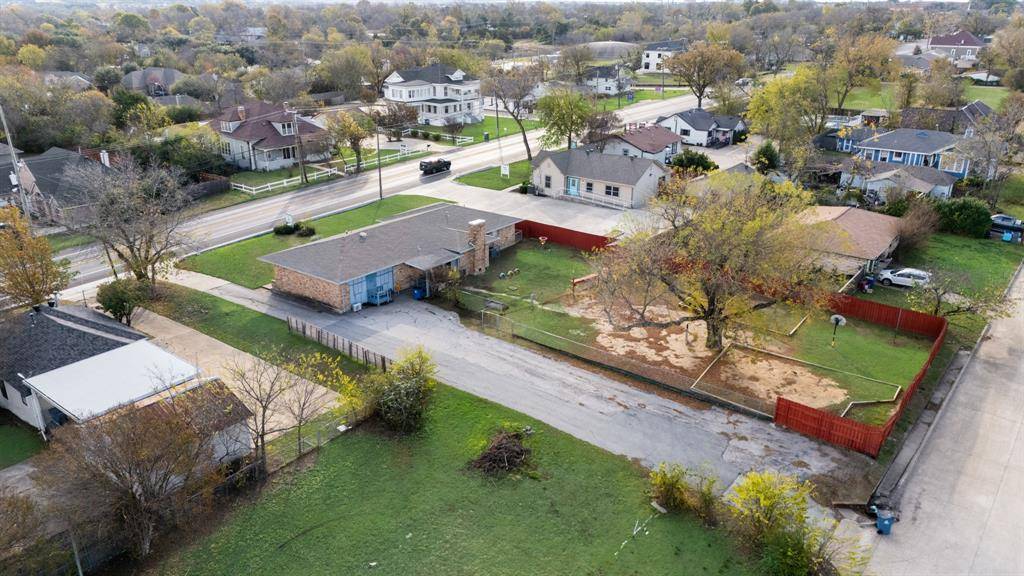 915 N Goliad Street, Rockwall, TX 75087