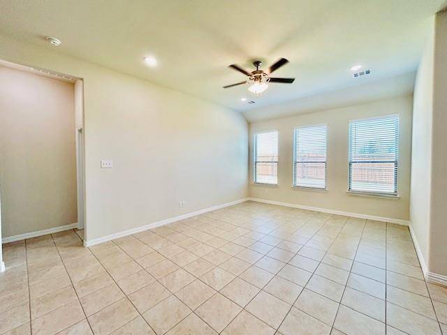 Sherman, TX 75092,4219 Hummingbird Drive