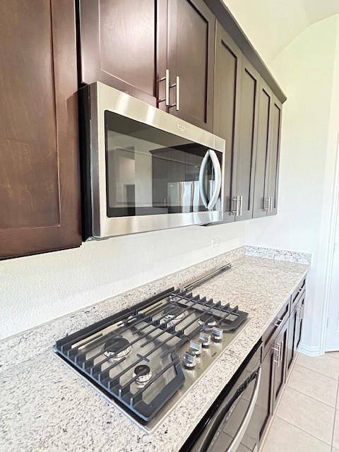 Sherman, TX 75092,4219 Hummingbird Drive