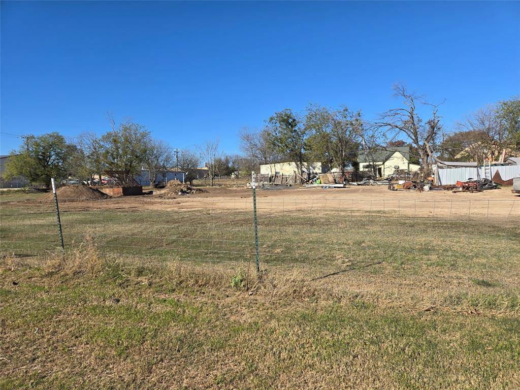 Comanche, TX 76442,TBD E MILL Avenue