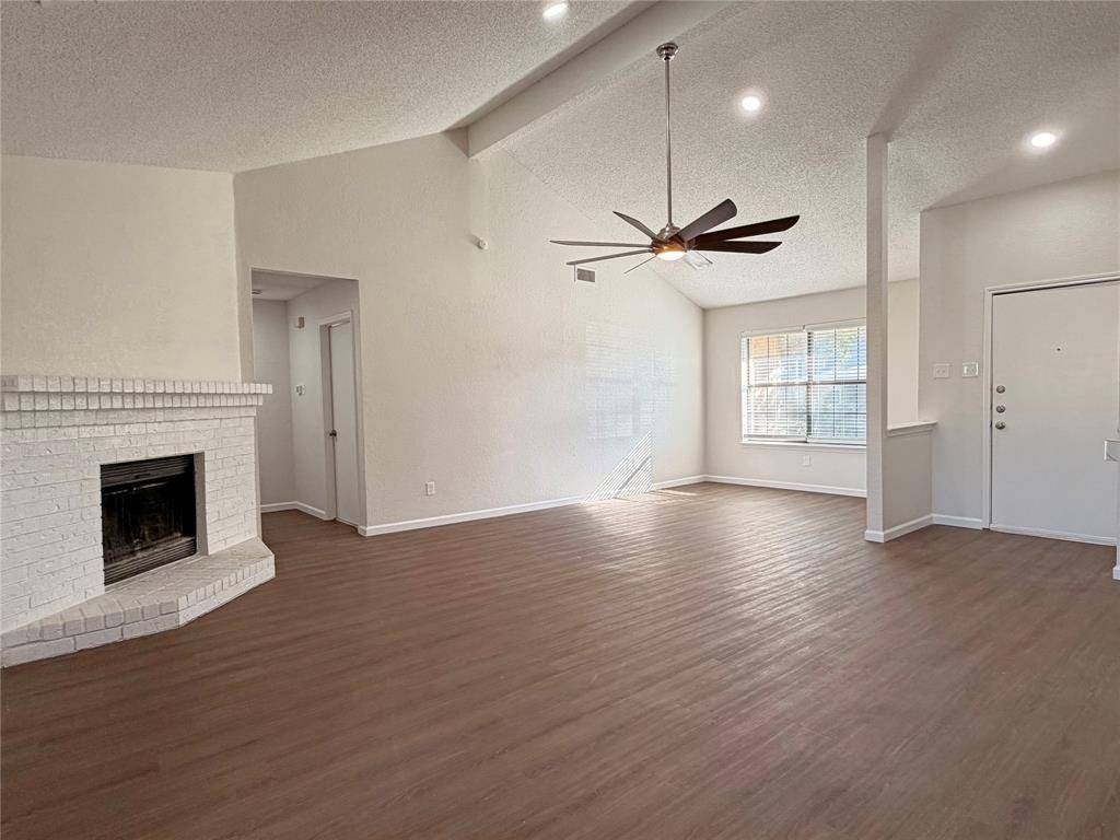 Plano, TX 75023,813 Arbor Downs Drive