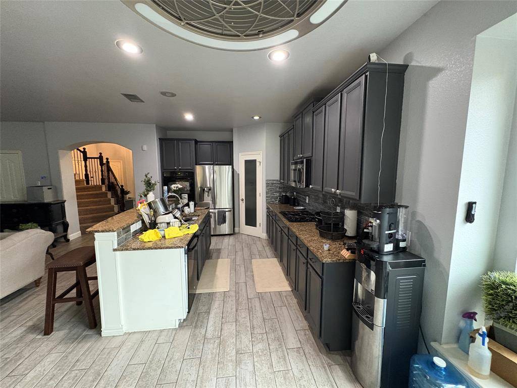 Fort Worth, TX 76244,3308 Count Drive