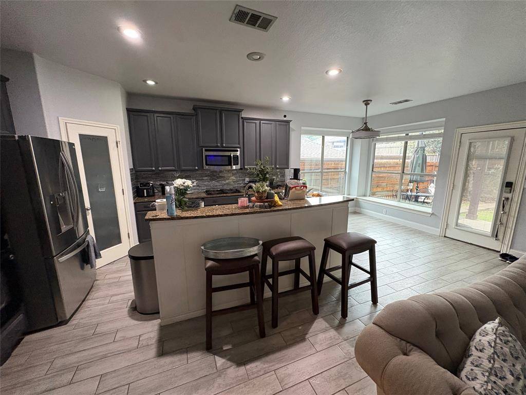 Fort Worth, TX 76244,3308 Count Drive