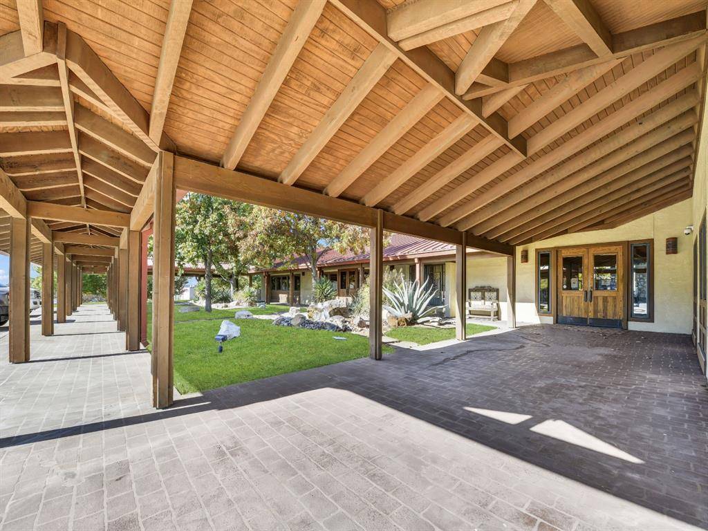 Weatherford, TX 76086,1901 Wall Street