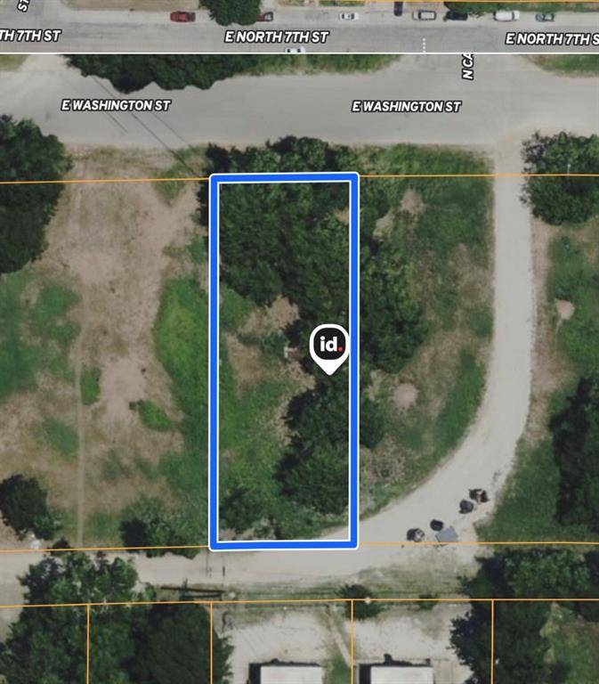 Abilene, TX 79601,525 E Washington Street