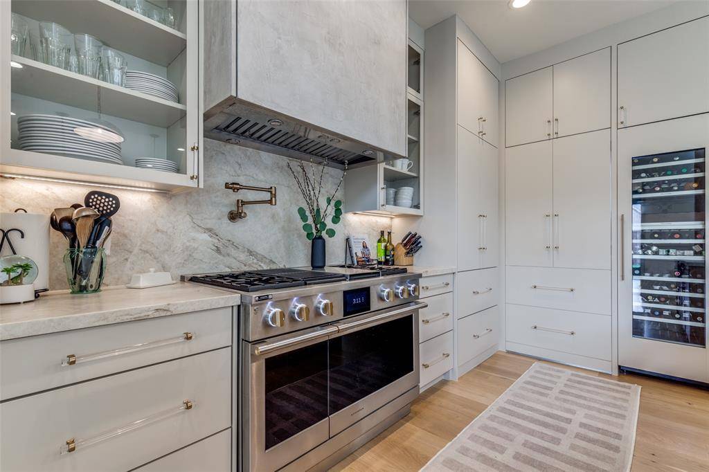 Highland Park, TX 75205,5441 Sewanee Avenue