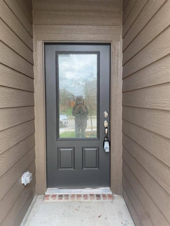 Anna, TX 75409,224 Elam Drive