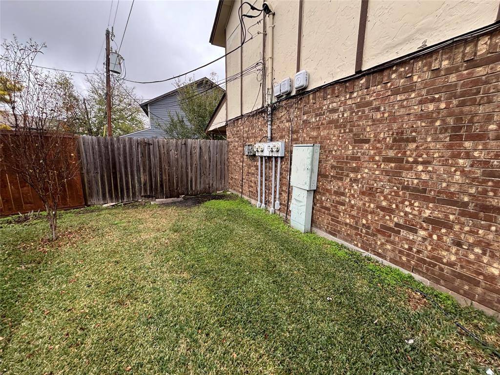 Keller, TX 76248,801 Bluebonnet Drive #A