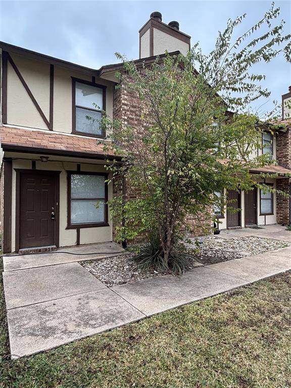 Keller, TX 76248,801 Bluebonnet Drive #A