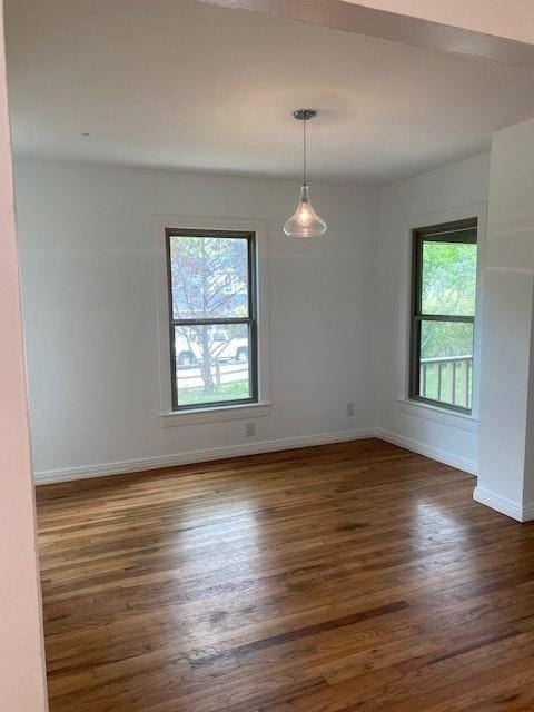 Dallas, TX 75227,3449 Oak Creek Circle