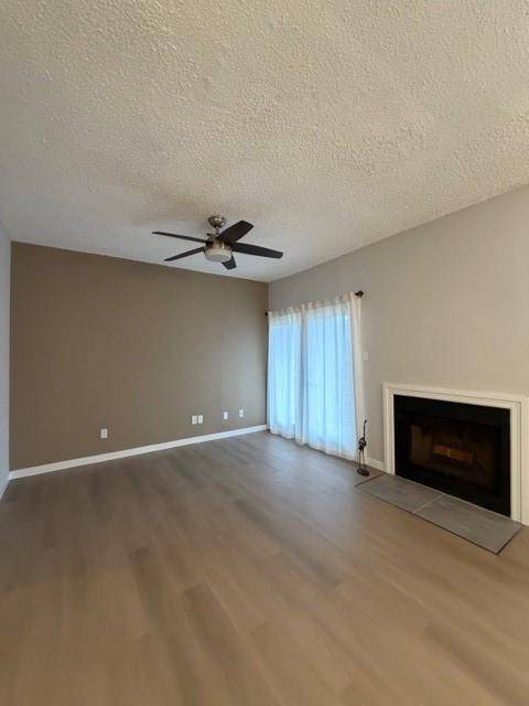 Dallas, TX 75243,9747 Whitehurst Drive #168