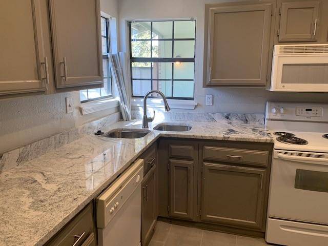 Arlington, TX 76014,2526 Sunflower Drive