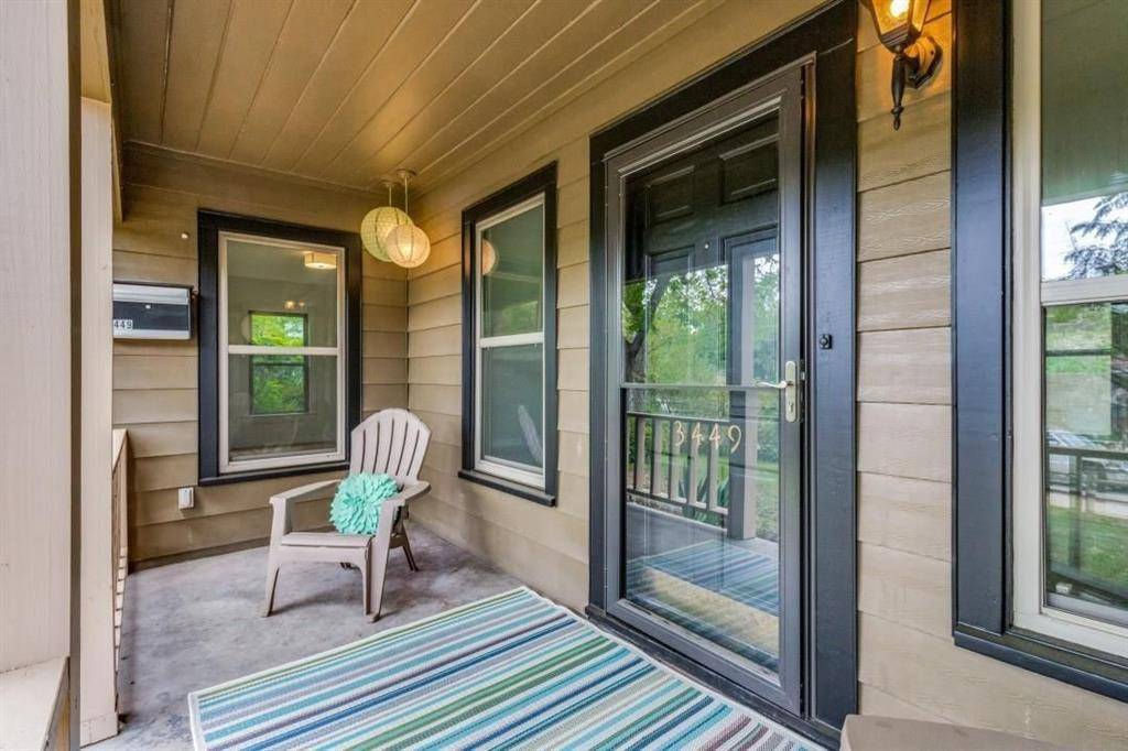 Dallas, TX 75227,3449 Oak Creek Circle