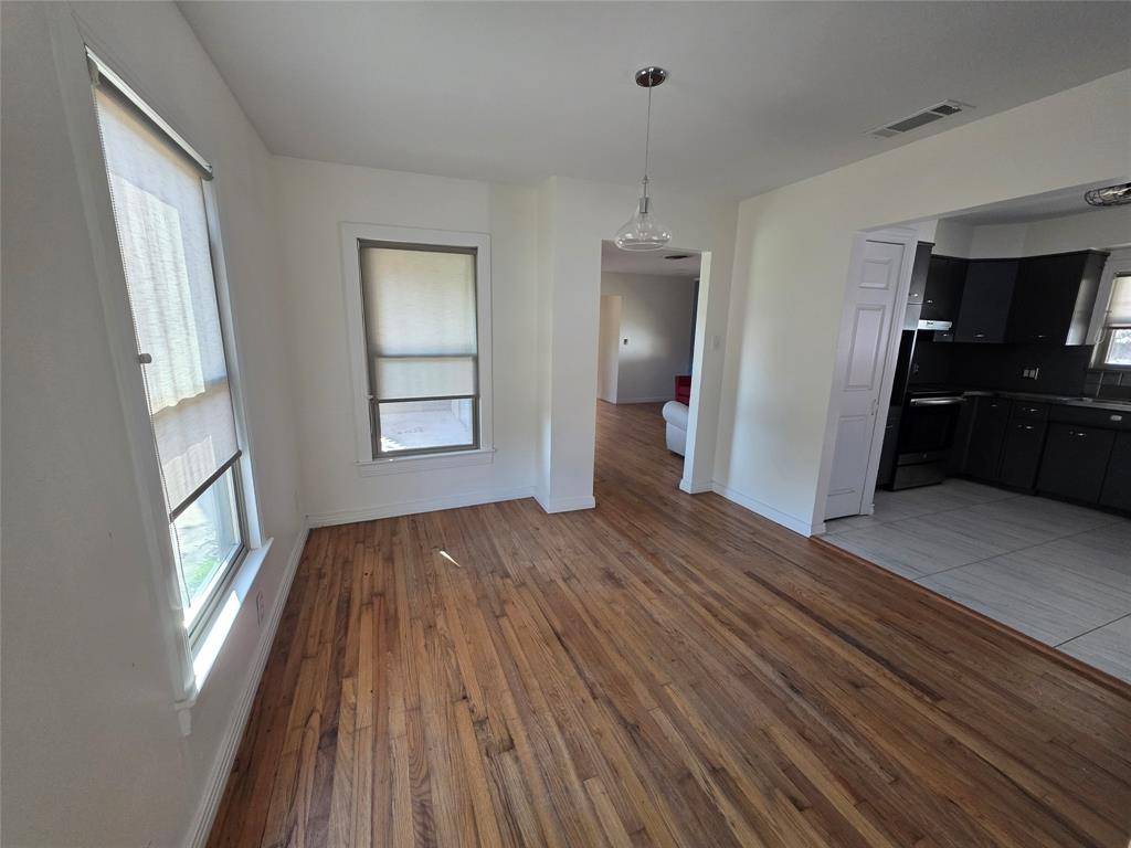 Dallas, TX 75227,3449 Oak Creek Circle