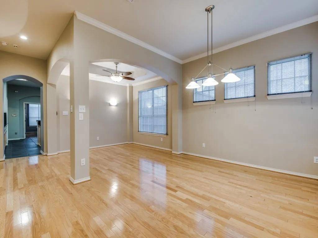 Frisco, TX 75033,12524 Concho Drive