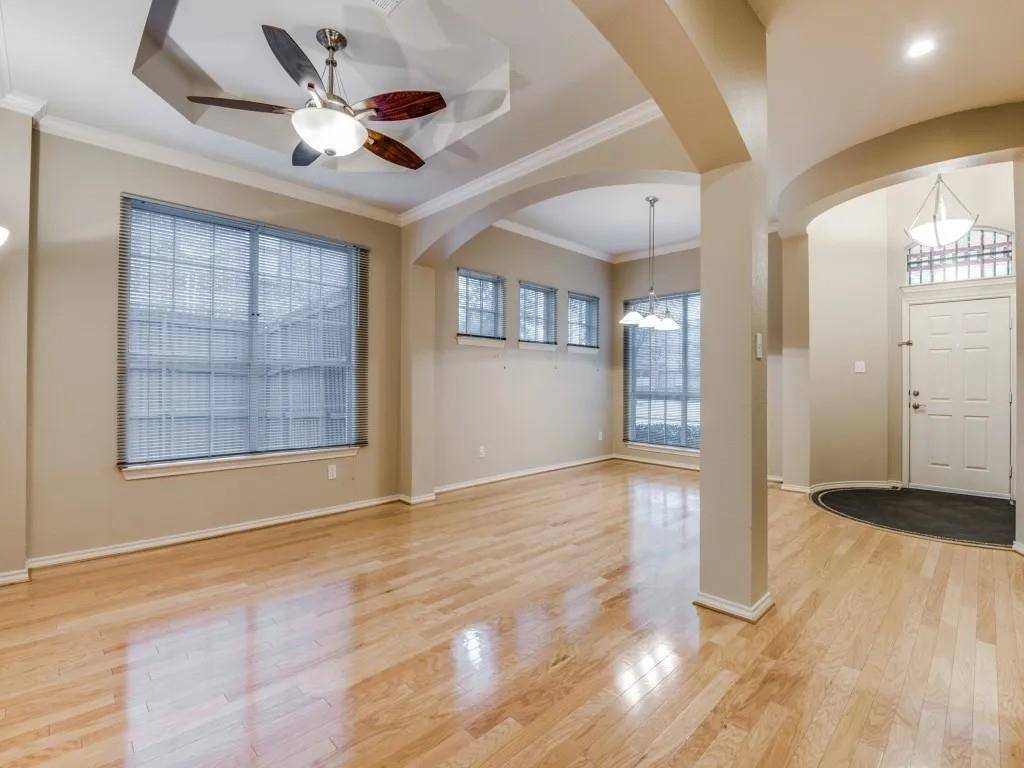 Frisco, TX 75033,12524 Concho Drive