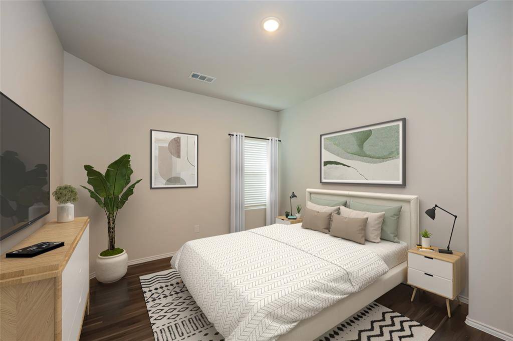 Ennis, TX 75119,1313 Jonah Lane