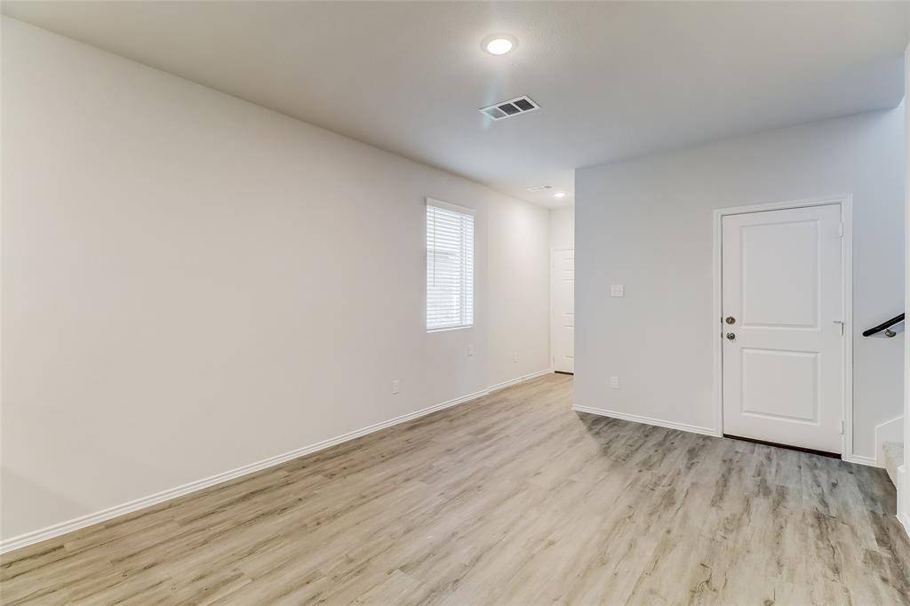 Ennis, TX 75119,1308 Ester Lane