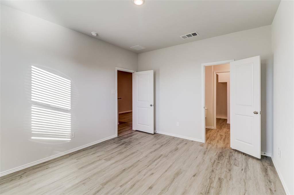 Ennis, TX 75119,1311 Jonah Lane