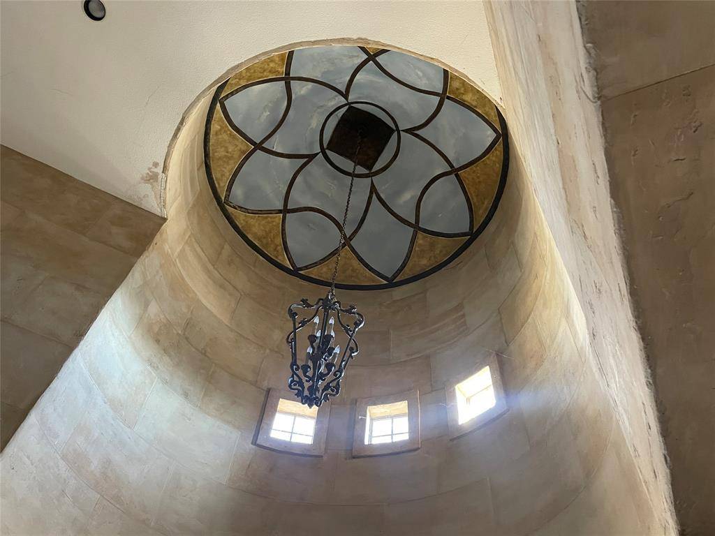 Rowlett, TX 75088,9309 Nottingham Court