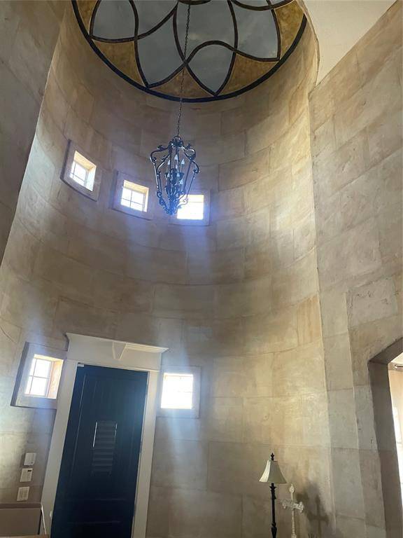 Rowlett, TX 75088,9309 Nottingham Court