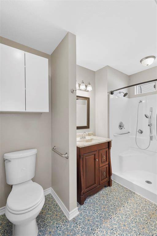 Frisco, TX 75036,20602 Hackberry Creek Park Road