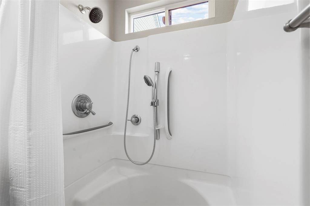 Frisco, TX 75036,20602 Hackberry Creek Park Road