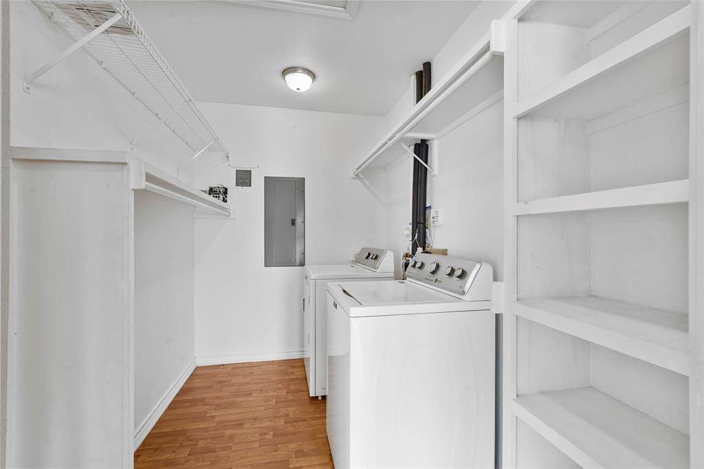 Frisco, TX 75036,20602 Hackberry Creek Park Road