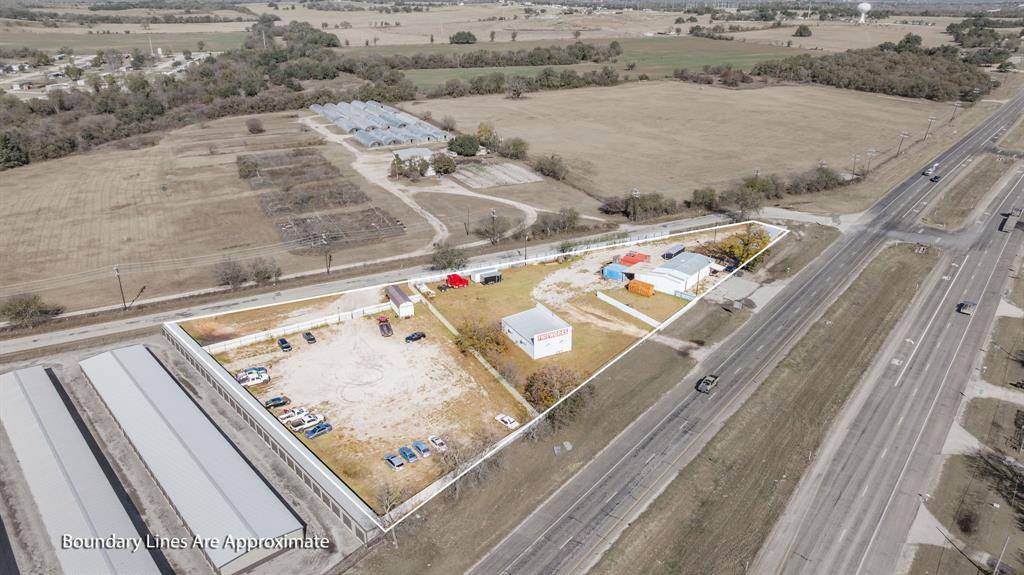 Stephenville, TX 76401,5346 S US Highway 377