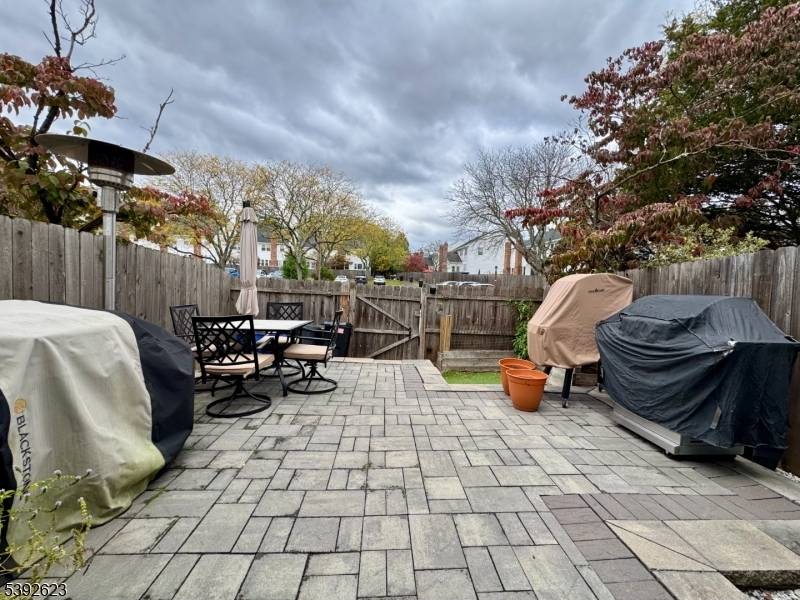 Hillsborough Twp., NJ 08844,2109 Jamestown Cmn