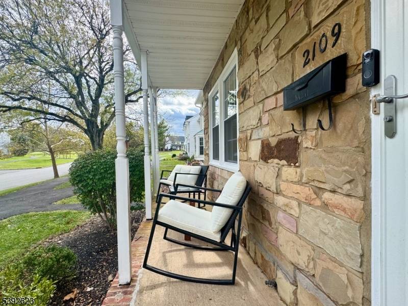 Hillsborough Twp., NJ 08844,2109 Jamestown Cmn