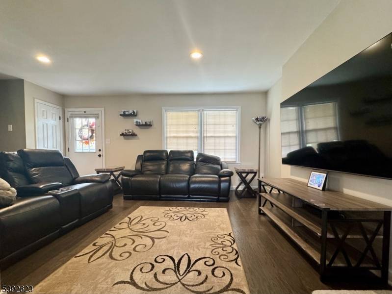 Hillsborough Twp., NJ 08844,2109 Jamestown Cmn