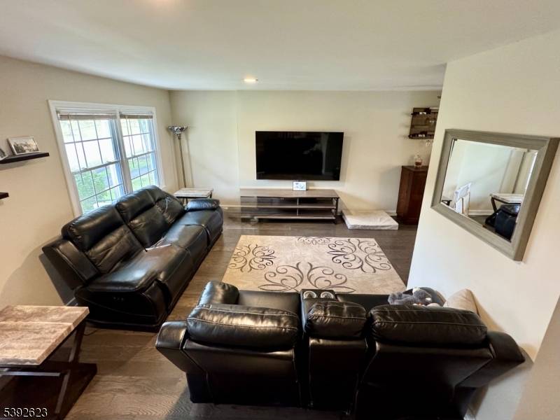 Hillsborough Twp., NJ 08844,2109 Jamestown Cmn