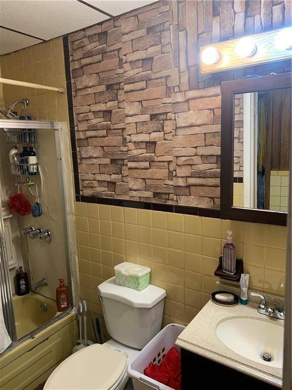 Brooklyn, NY 11221,89 Weirfield ST