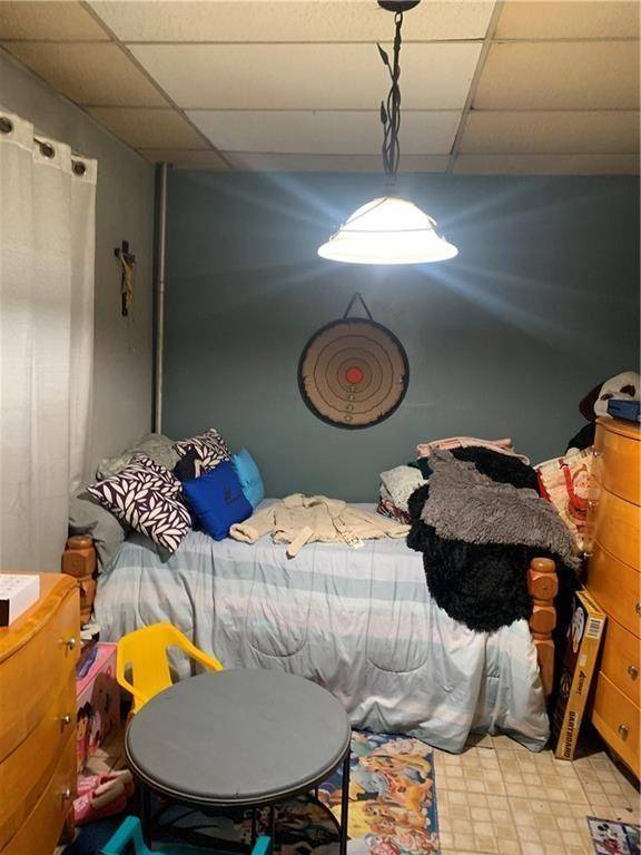 Brooklyn, NY 11221,89 Weirfield ST