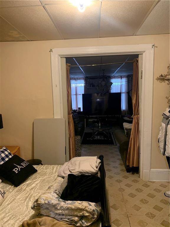 Brooklyn, NY 11221,89 Weirfield ST