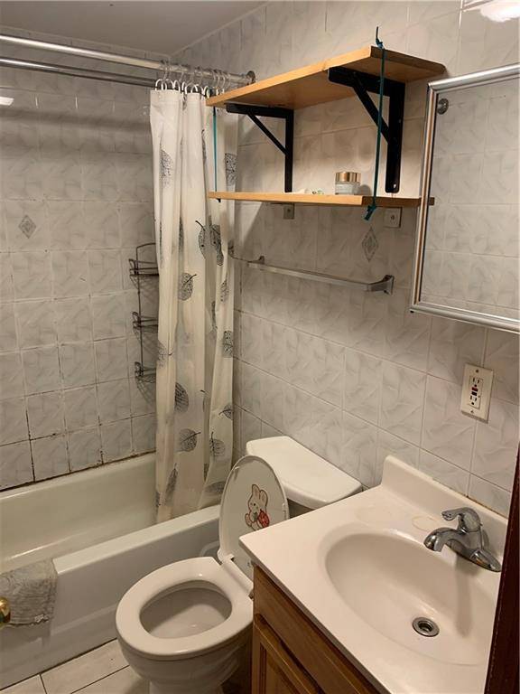 Brooklyn, NY 11220,641 49th ST