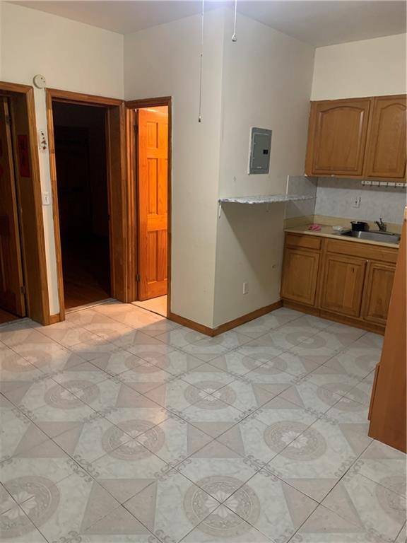 Brooklyn, NY 11220,641 49th ST