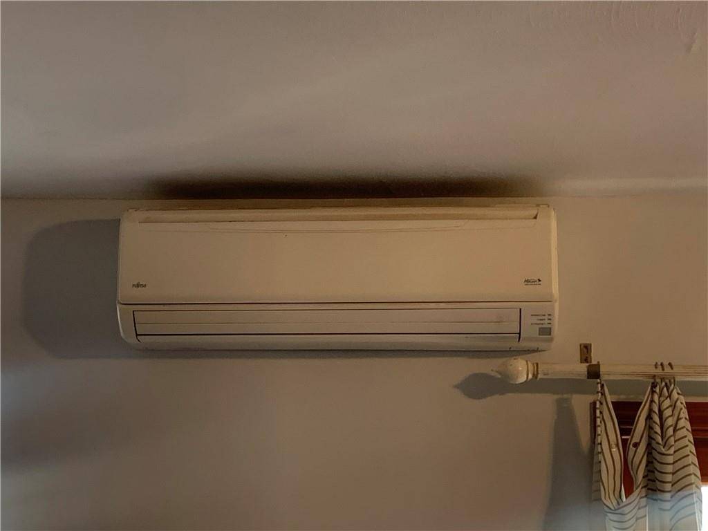 Brooklyn, NY 11223,86 Avenue S