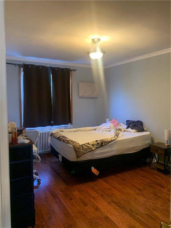 Brooklyn, NY 11223,86 Avenue S