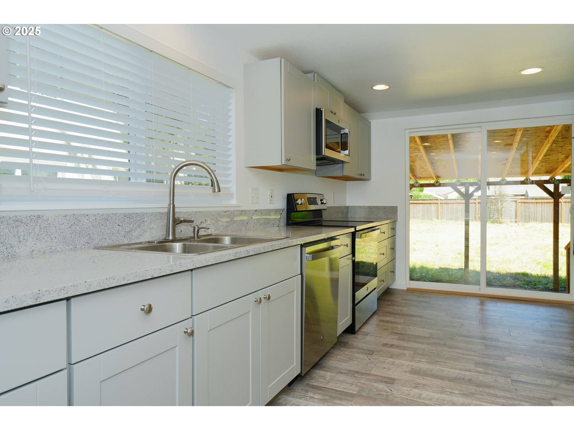 Portland, OR 97236,2650 SE 164TH AVE