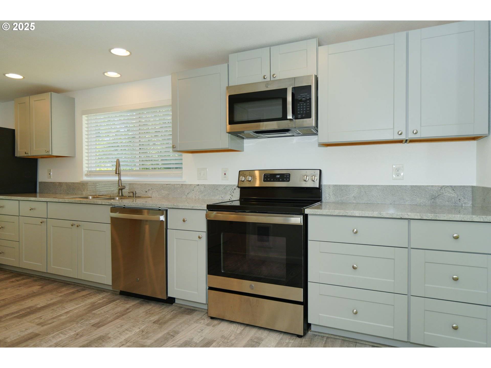 Portland, OR 97236,2650 SE 164TH AVE