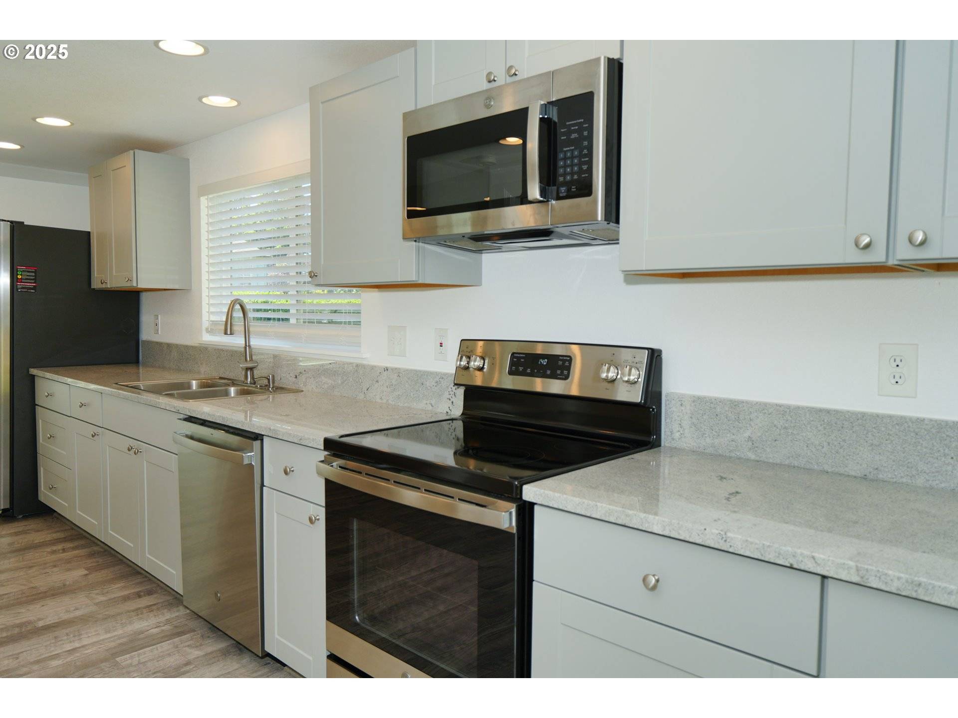 Portland, OR 97236,2650 SE 164TH AVE