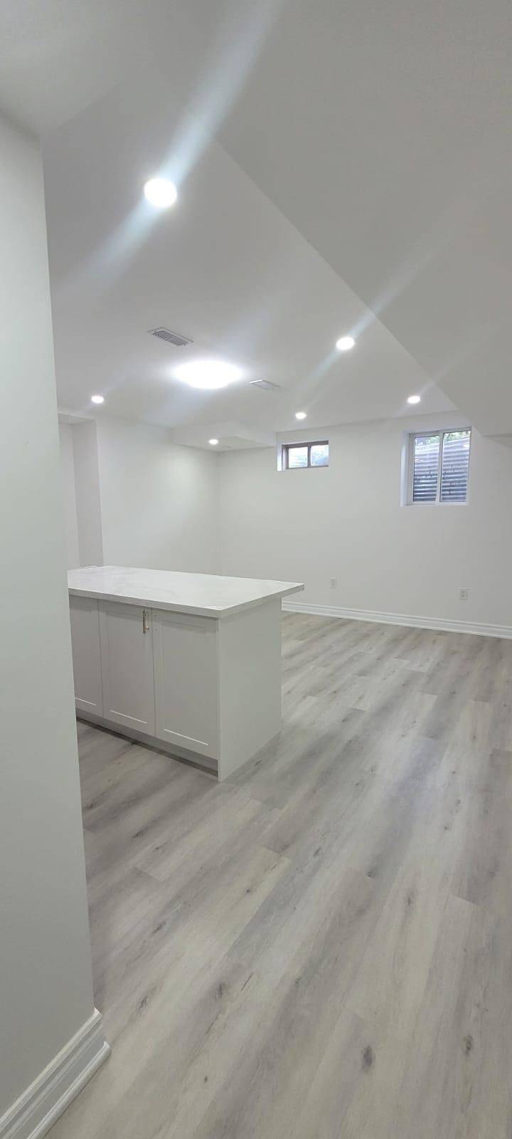 Whitby, ON L1P 0G6,32 Auckland DR E #BSMT