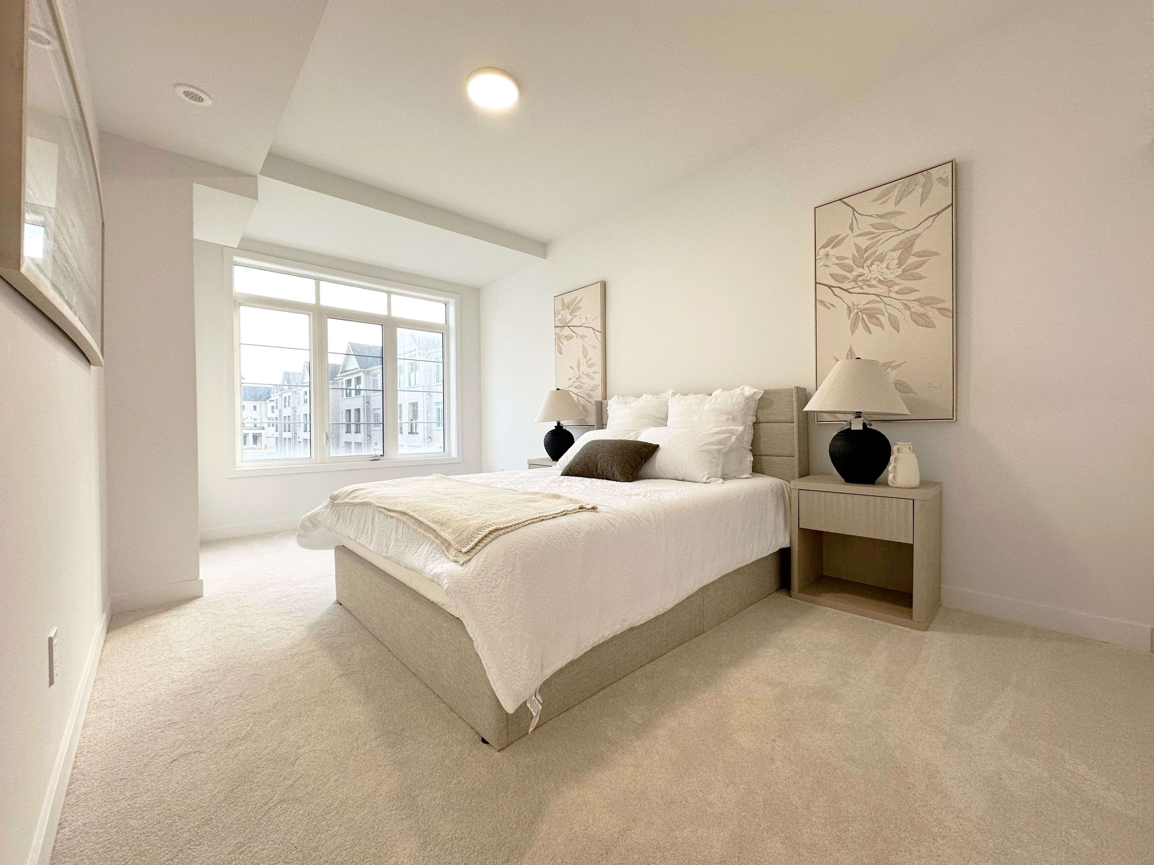 Pickering, ON L1X 0R3,1655 Palmers Sawmill RD #114