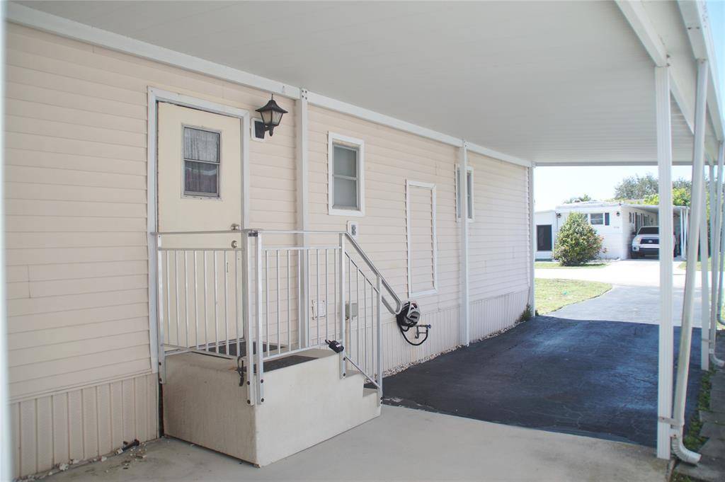 Fort Lauderdale, FL 33312,2767 E Marina Dr