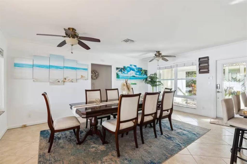 Fort Lauderdale, FL 33306,1925 NE 29th Ct