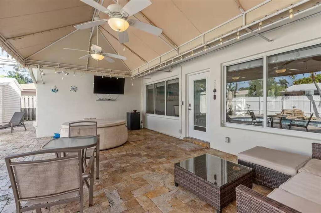 Fort Lauderdale, FL 33306,1925 NE 29th Ct