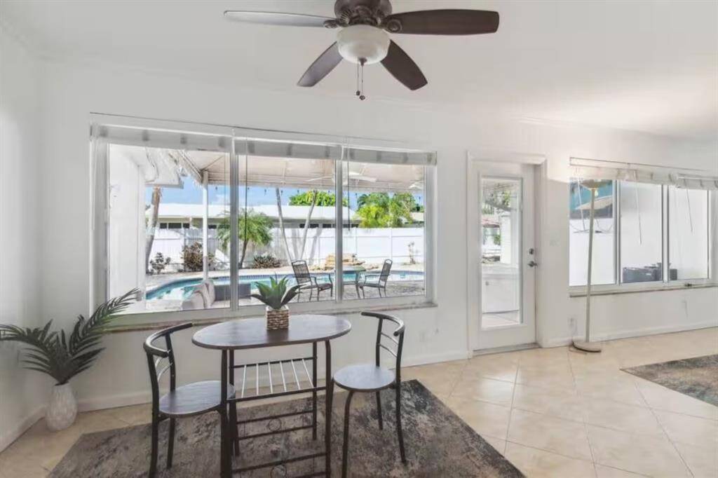 Fort Lauderdale, FL 33306,1925 NE 29th Ct